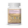 Pure Nutrition Detox Liver Milk Thistle Ultra 580MG Capsule-2 